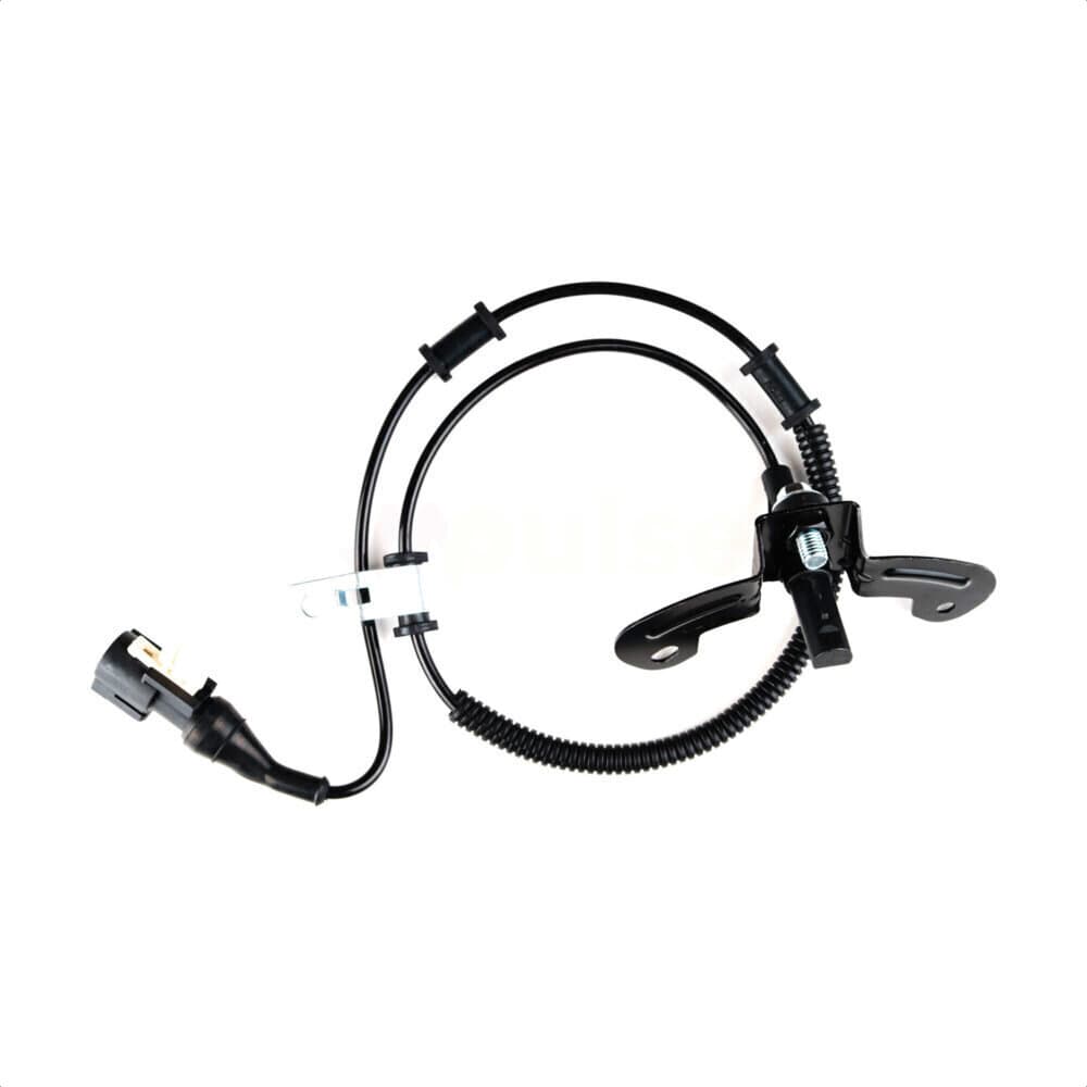 Mpulse - SEN-2ABS2535 - Front Left ABS Wheel Speed Sensor image 1