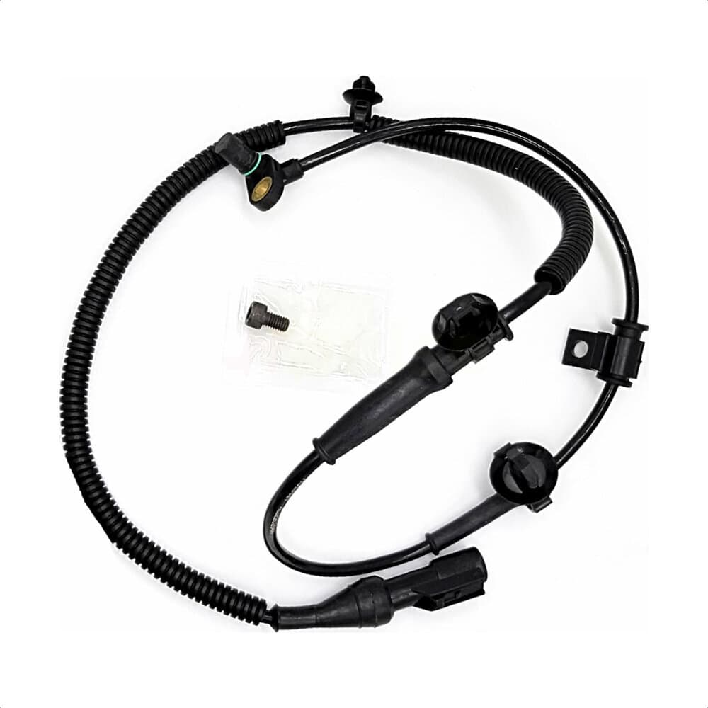 Mpulse - SEN-2ABS2586 - Front ABS Wheel Speed Sensor image 1