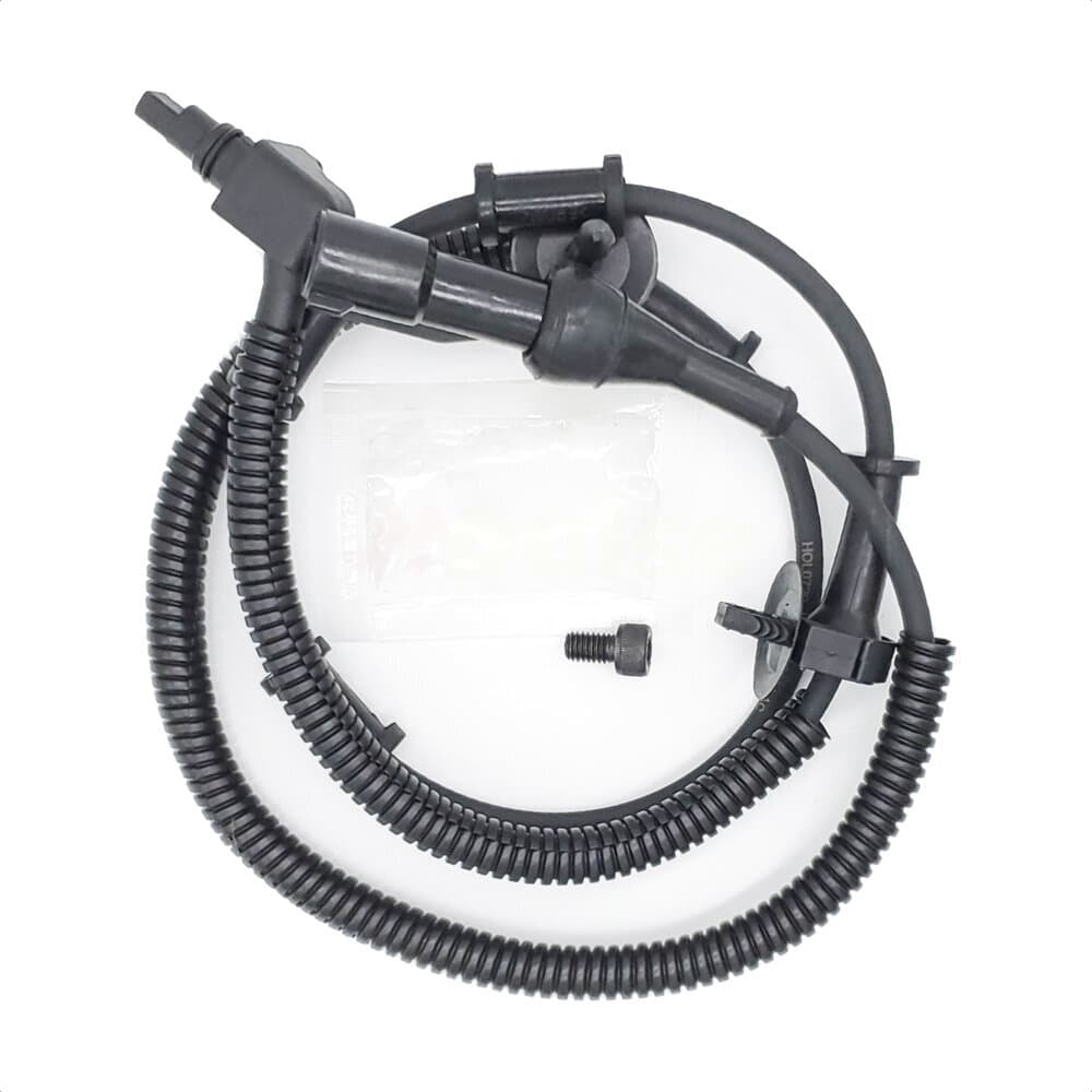 Mpulse - SEN-2ABS4056 - Front ABS Wheel Speed Sensor image 1