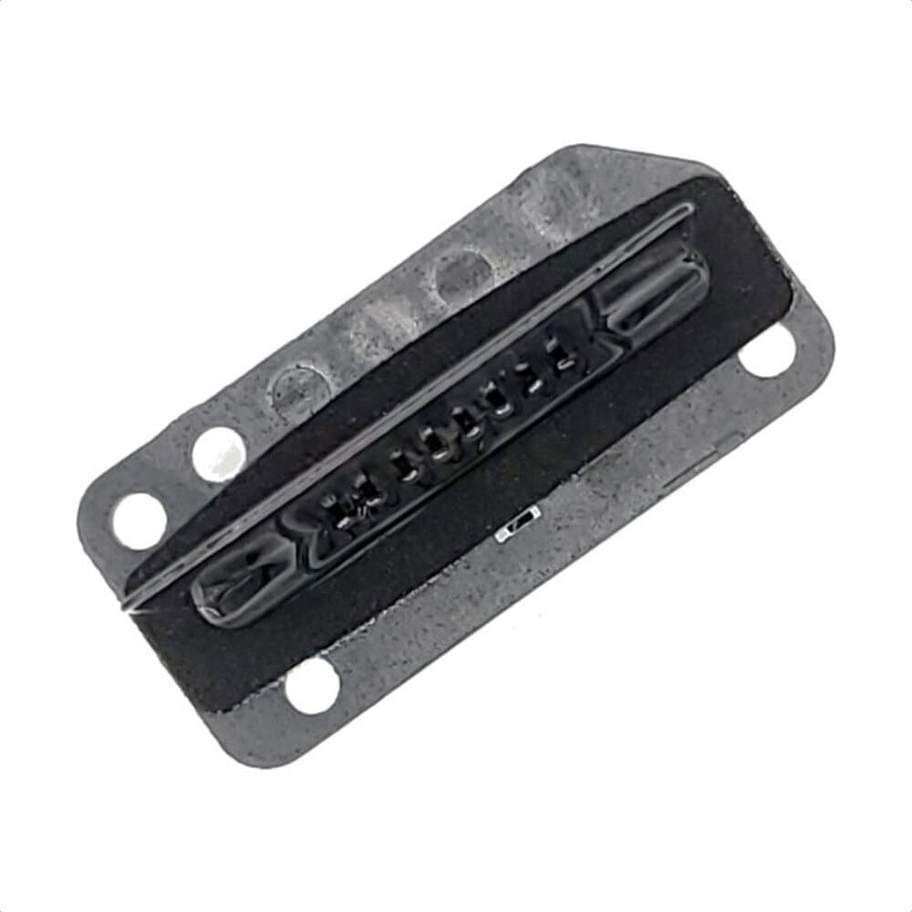Mpulse - SEN-2BMR0005 - HVAC Blower Motor Resistor image 1
