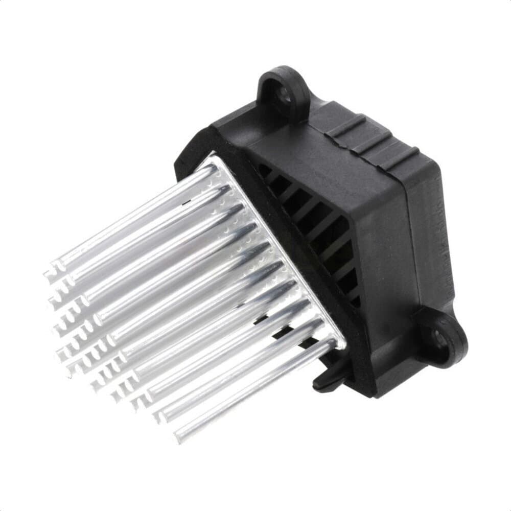 Mpulse - SEN-2BMR0015 - HVAC Blower Motor Resistor image 1