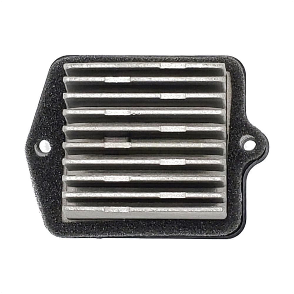 Mpulse - SEN-2BMR0022 - HVAC Blower Motor Resistor image 1
