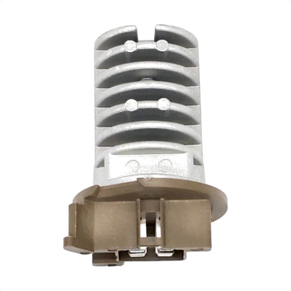 Mpulse - SEN-2BMR0030 - Rear HVAC Blower Motor Resistor image 1