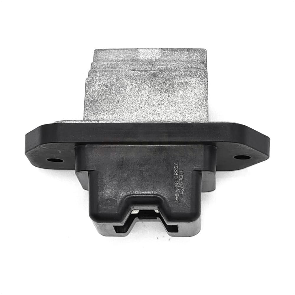 Mpulse - SEN-2BMR0428 - HVAC Blower Motor Resistor image 1