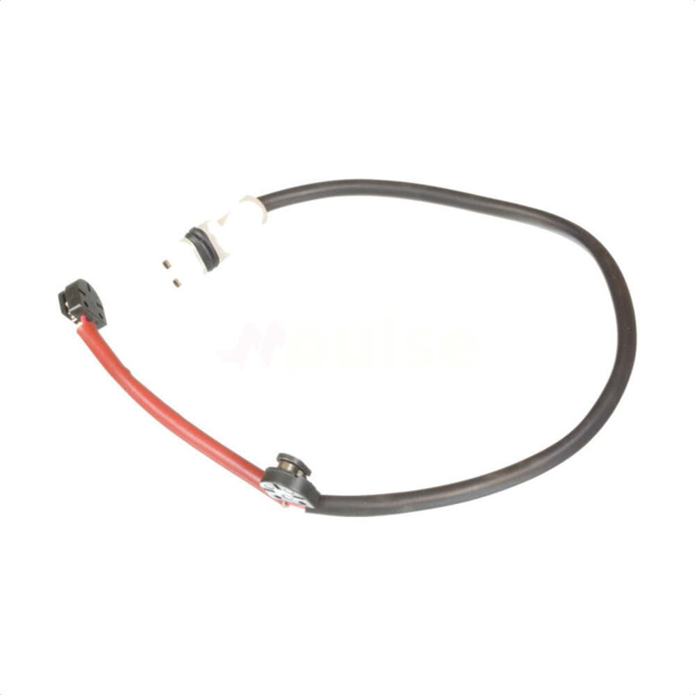 Mpulse - SEN-2BWS0170 - Front Right Disc Brake Pad Wear Sensor image 1