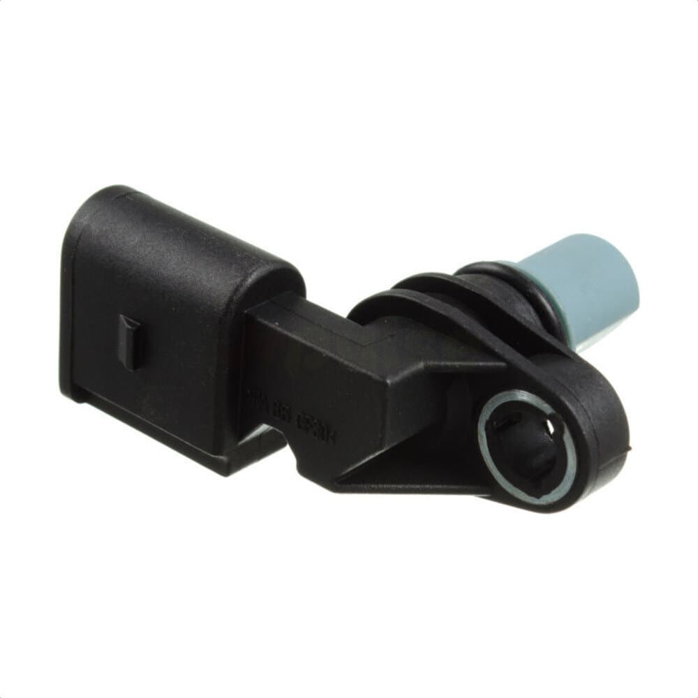 Mpulse - SEN-2CAM0005 - Left Engine Camshaft Position Sensor image 1