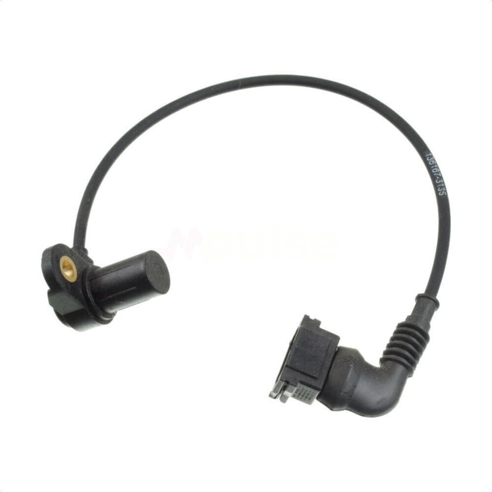 Mpulse - SEN-2CAM0013 - Engine Camshaft Position Sensor image 1