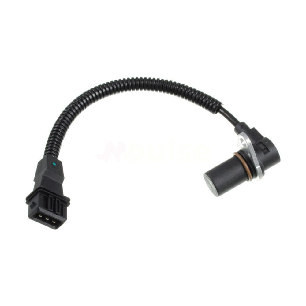 Mpulse - SEN-2CAM0018 - Engine Camshaft Position Sensor image 1