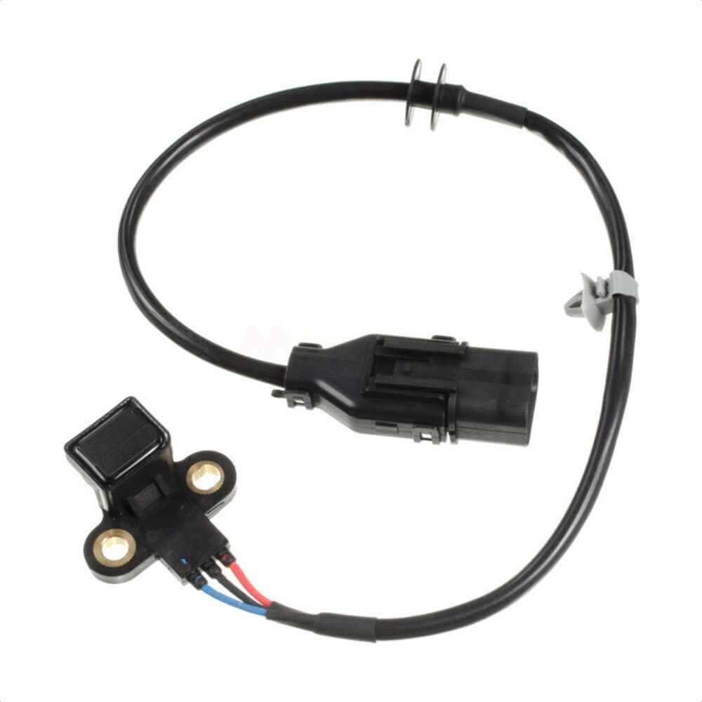 Mpulse - SEN-2CAM0052 - Engine Camshaft Position Sensor image 1