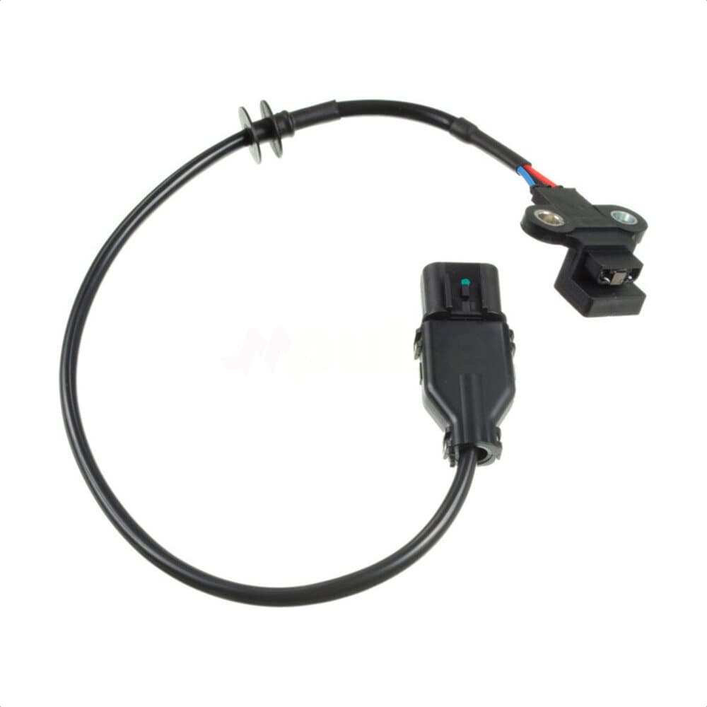 Mpulse - SEN-2CAM0068 - Engine Camshaft Position Sensor image 1