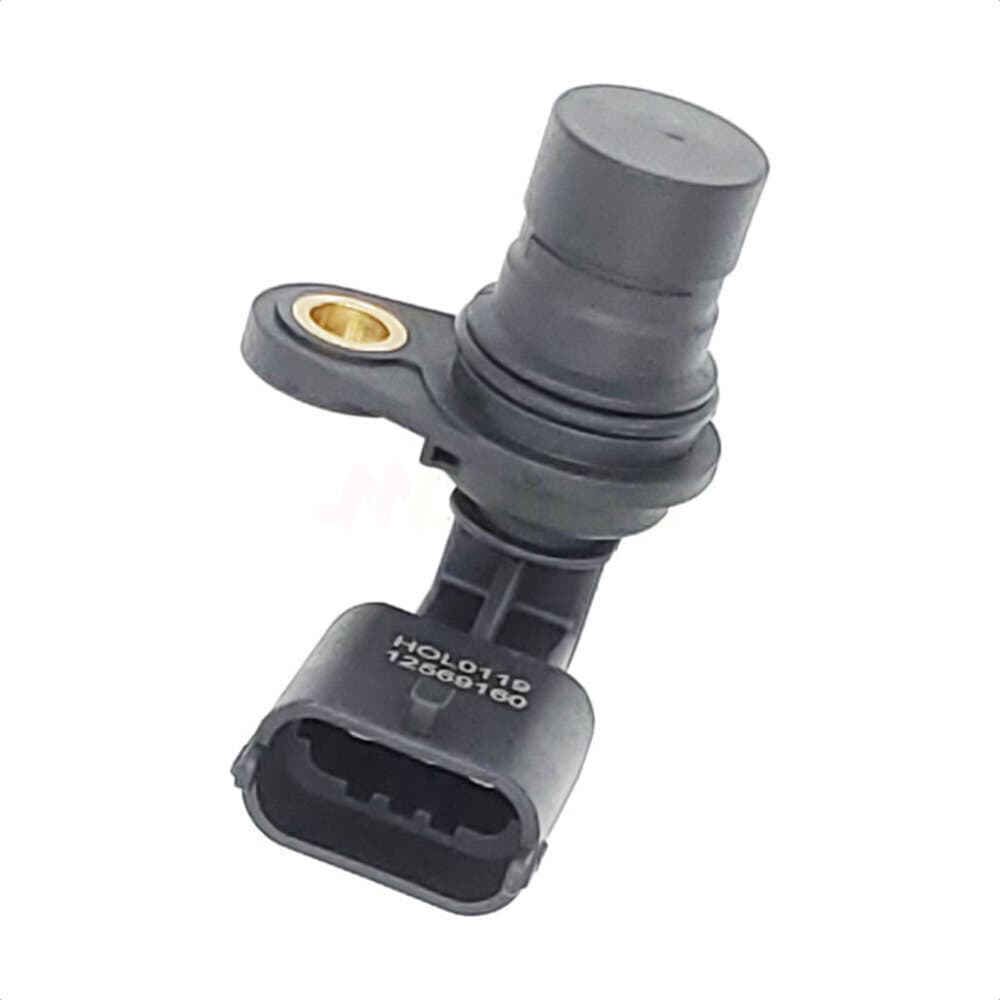 Mpulse - SEN-2CAM0161 - Engine Camshaft Position Sensor image 1