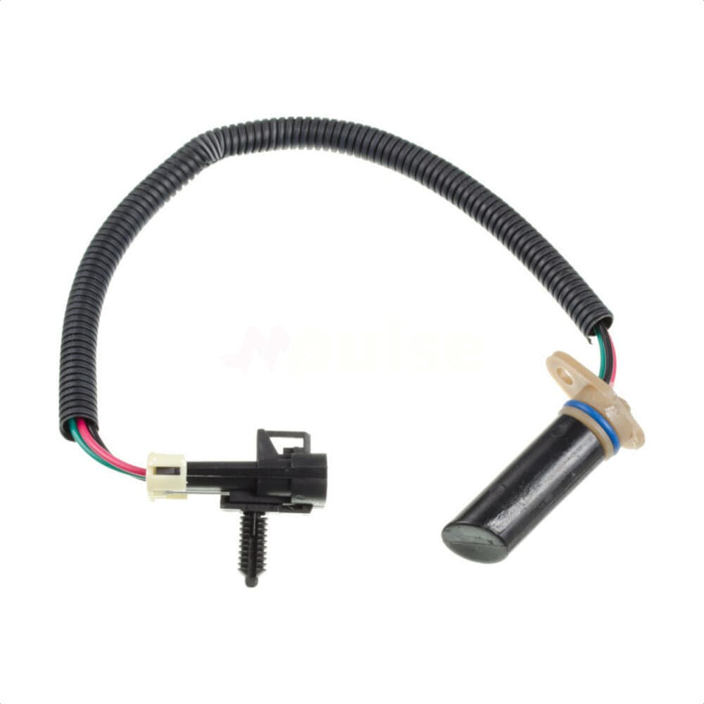 Mpulse - SEN-2CAM0162 - Engine Camshaft Position Sensor image 1