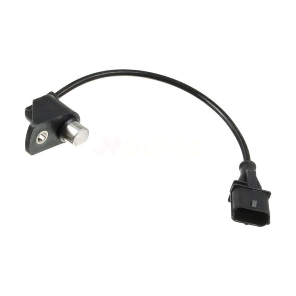 Mpulse - SEN-2CAM0171 - Engine Camshaft Position Sensor image 1