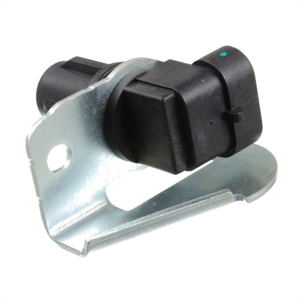 Mpulse - SEN-2CAM0178 - Engine Camshaft Position Sensor image 1