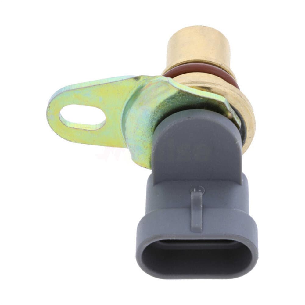 Mpulse - SEN-2CAM0201 - Engine Camshaft Position Sensor image 1