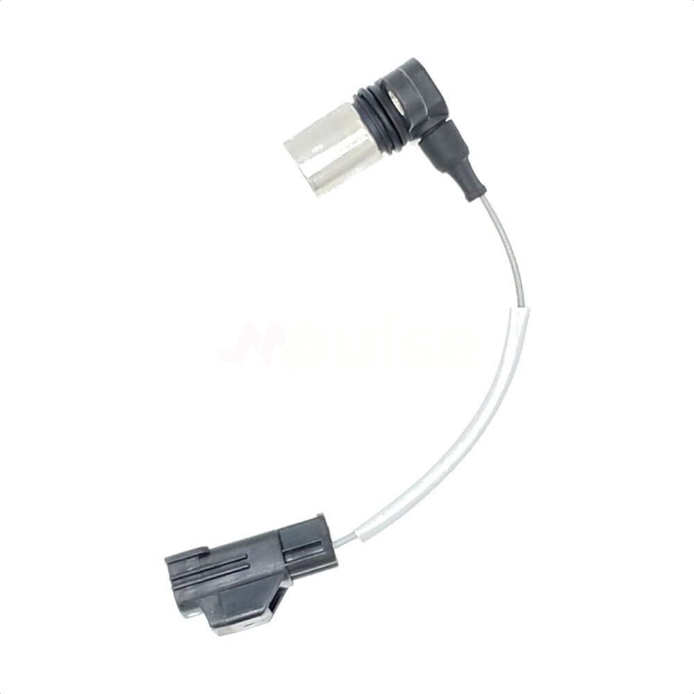 Mpulse - SEN-2CAM0263 - Engine Camshaft Position Sensor image 1