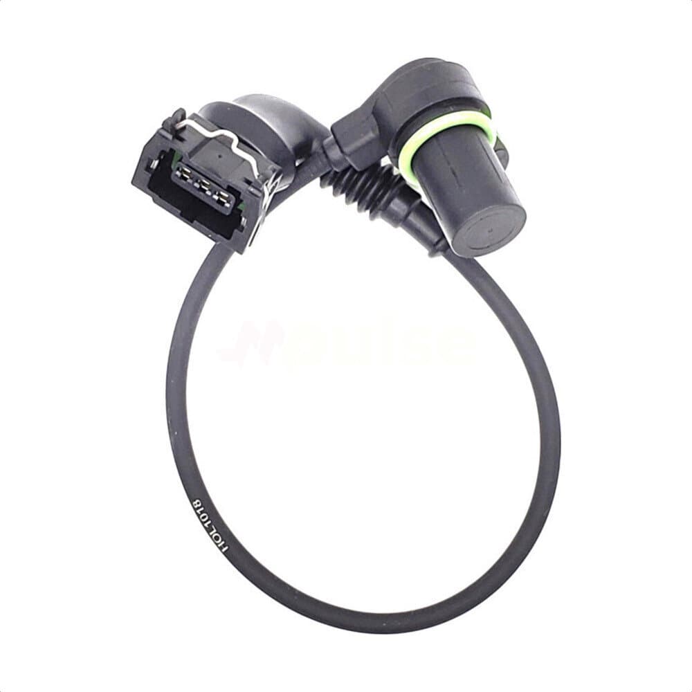 Mpulse - SEN-2CAM0285 - Intake Engine Camshaft Position Sensor image 1
