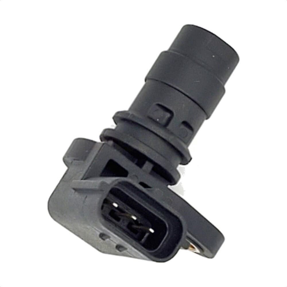 Mpulse - SEN-2CAM0510 - Engine Camshaft Position Sensor image 1