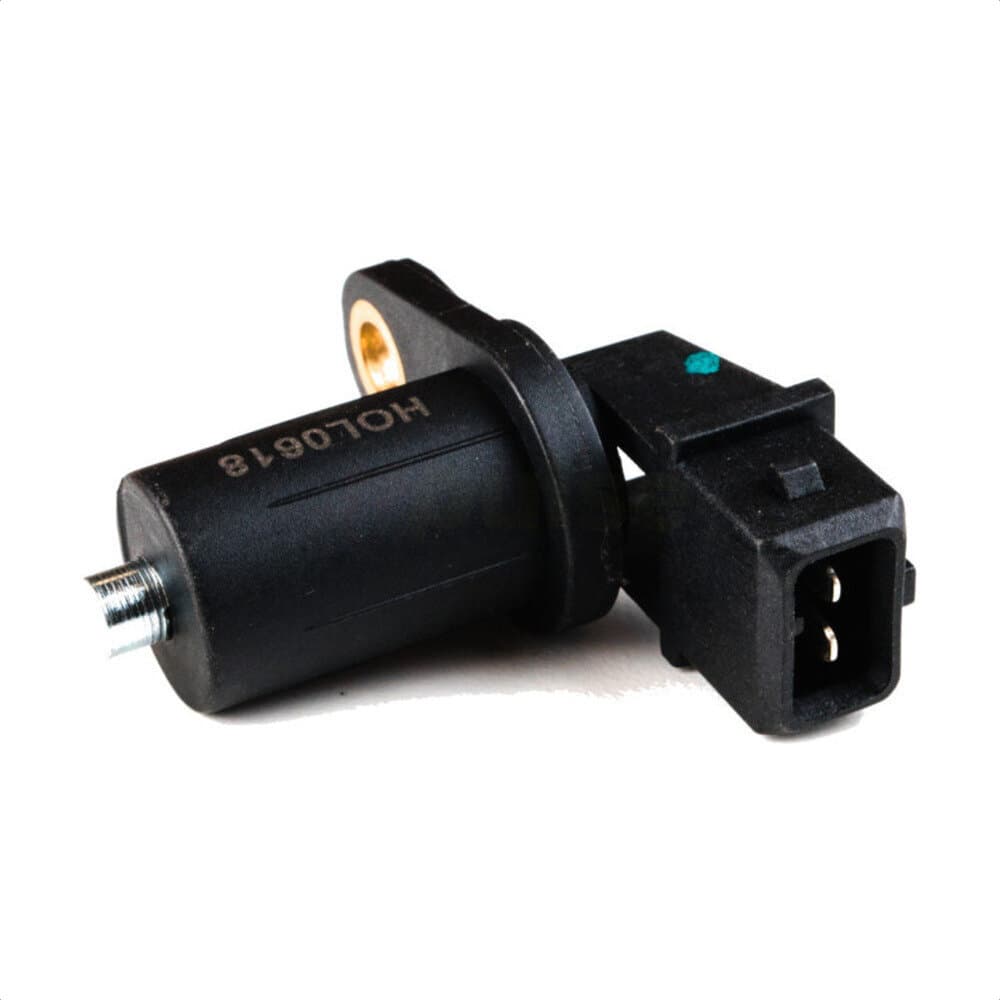 Mpulse - SEN-2CRK0001 - Engine Crankshaft Position Sensor image 1