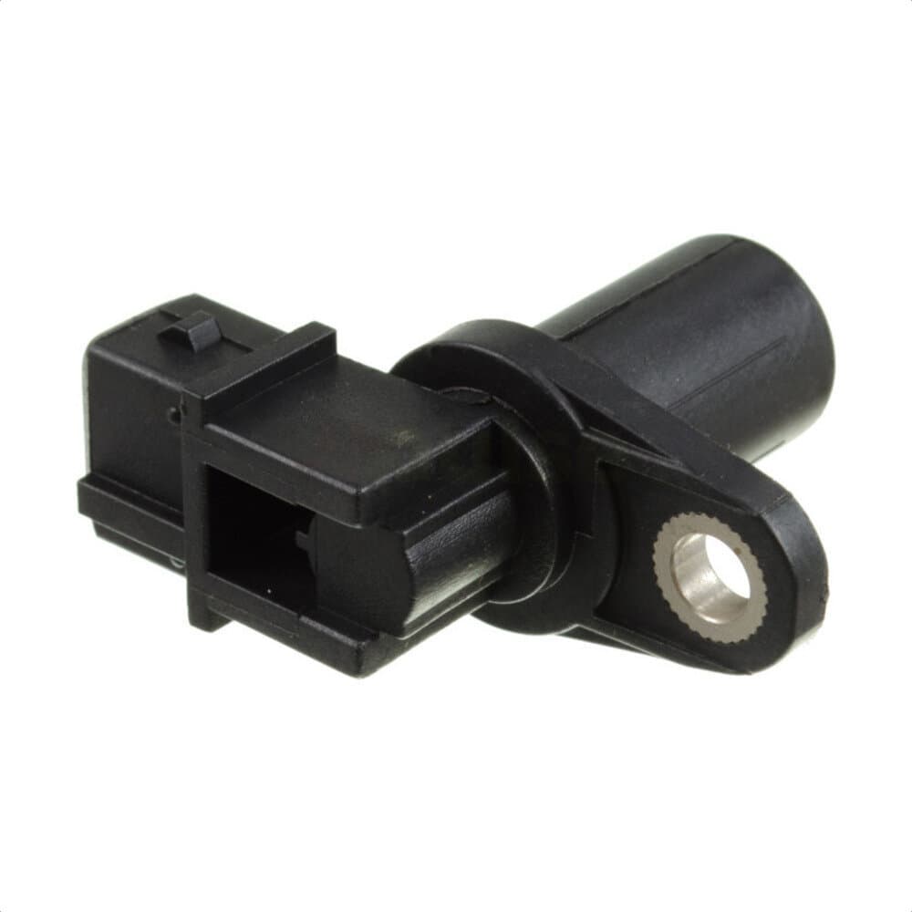 Mpulse - SEN-2CRK0024 - Engine Crankshaft Position Sensor image 1