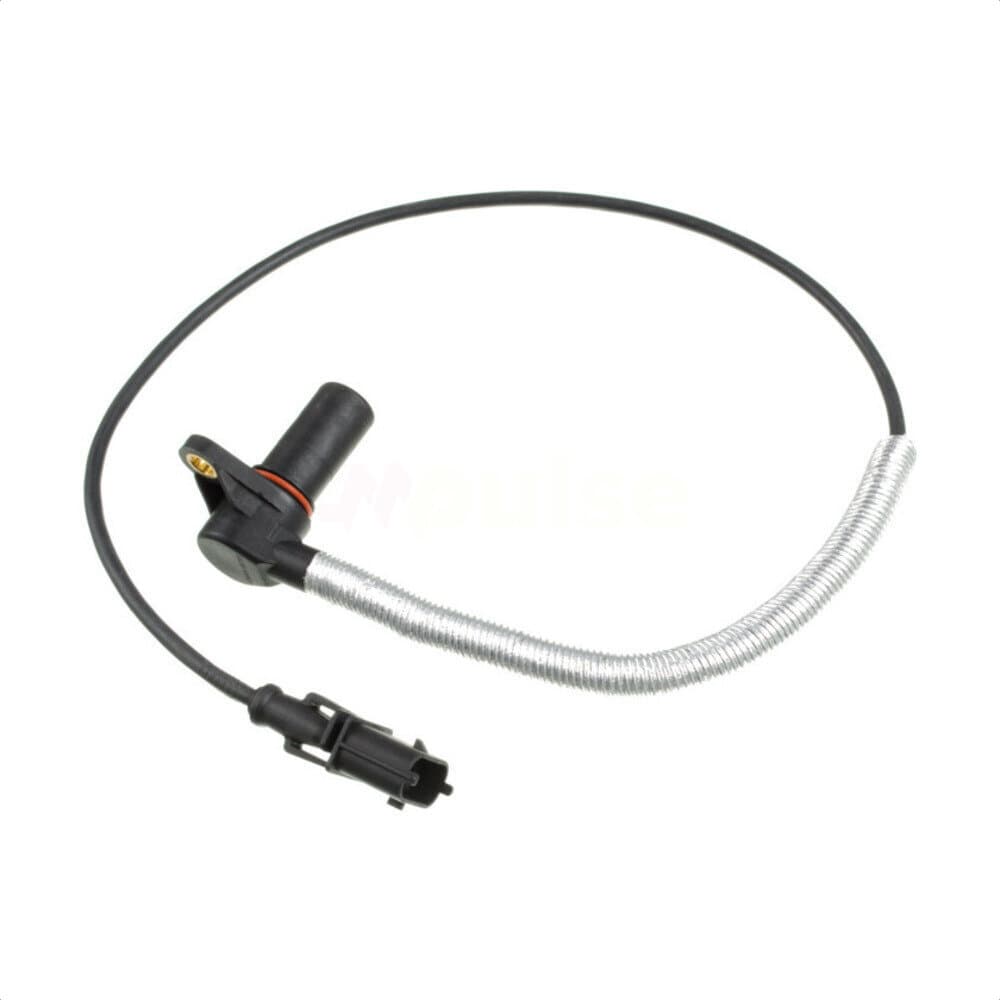 Mpulse - SEN-2CRK0045 - Engine Crankshaft Position Sensor image 1