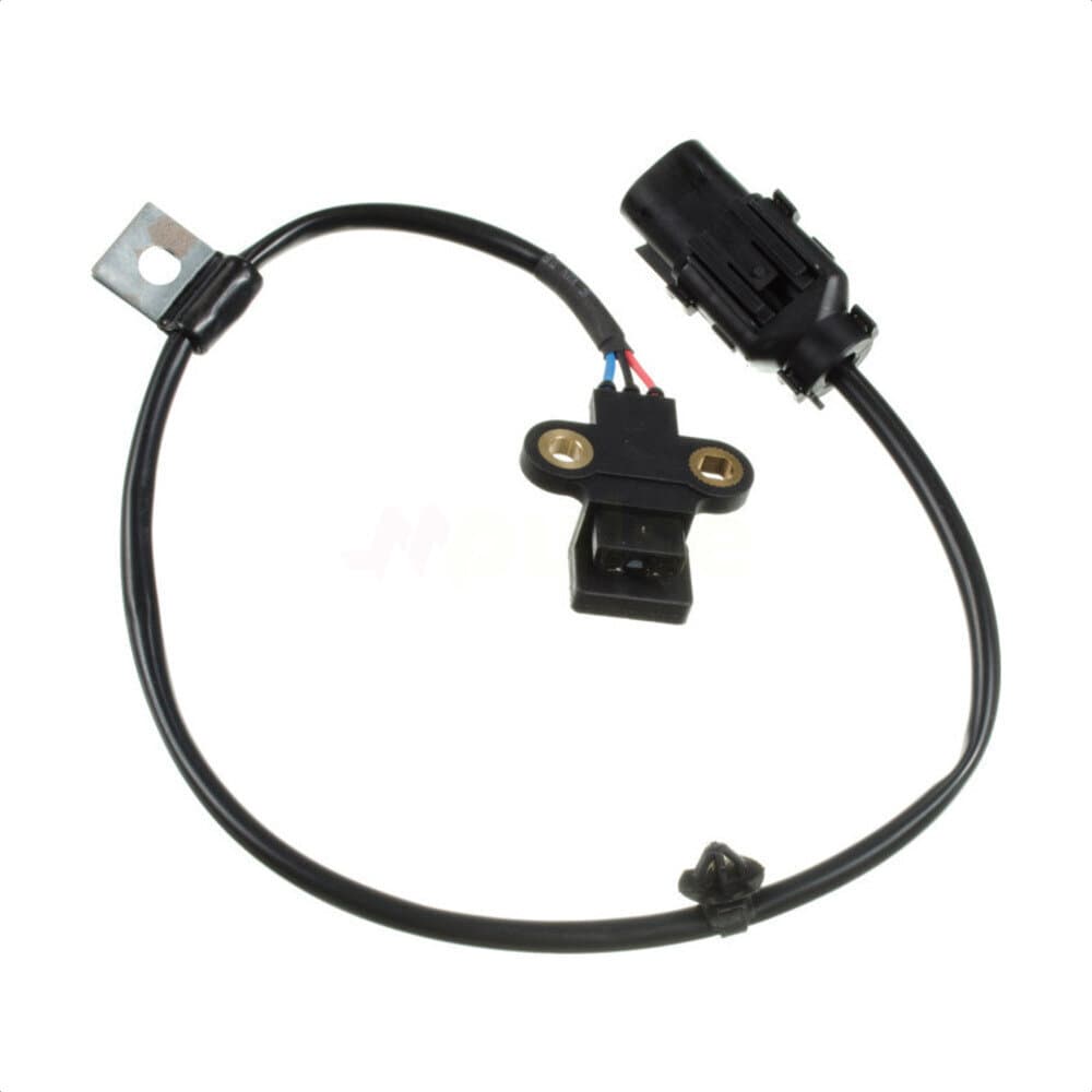 Mpulse - SEN-2CRK0056 - Engine Crankshaft Position Sensor image 1