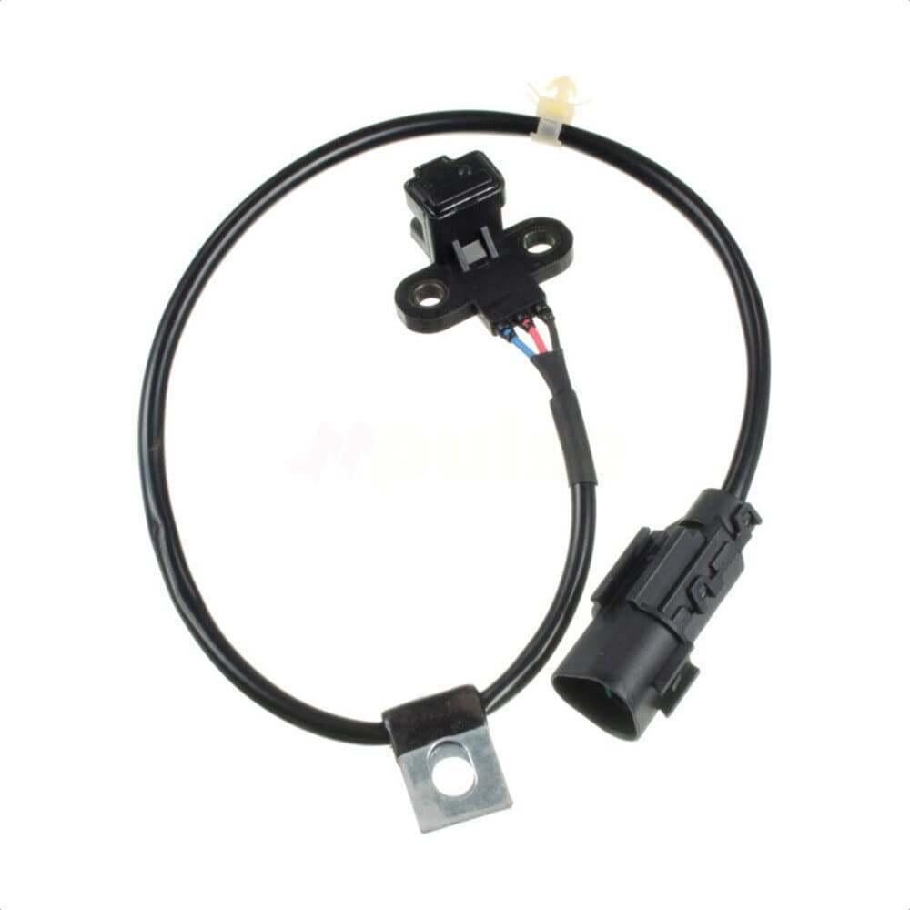 Mpulse - SEN-2CRK0199 - Engine Crankshaft Position Sensor image 1