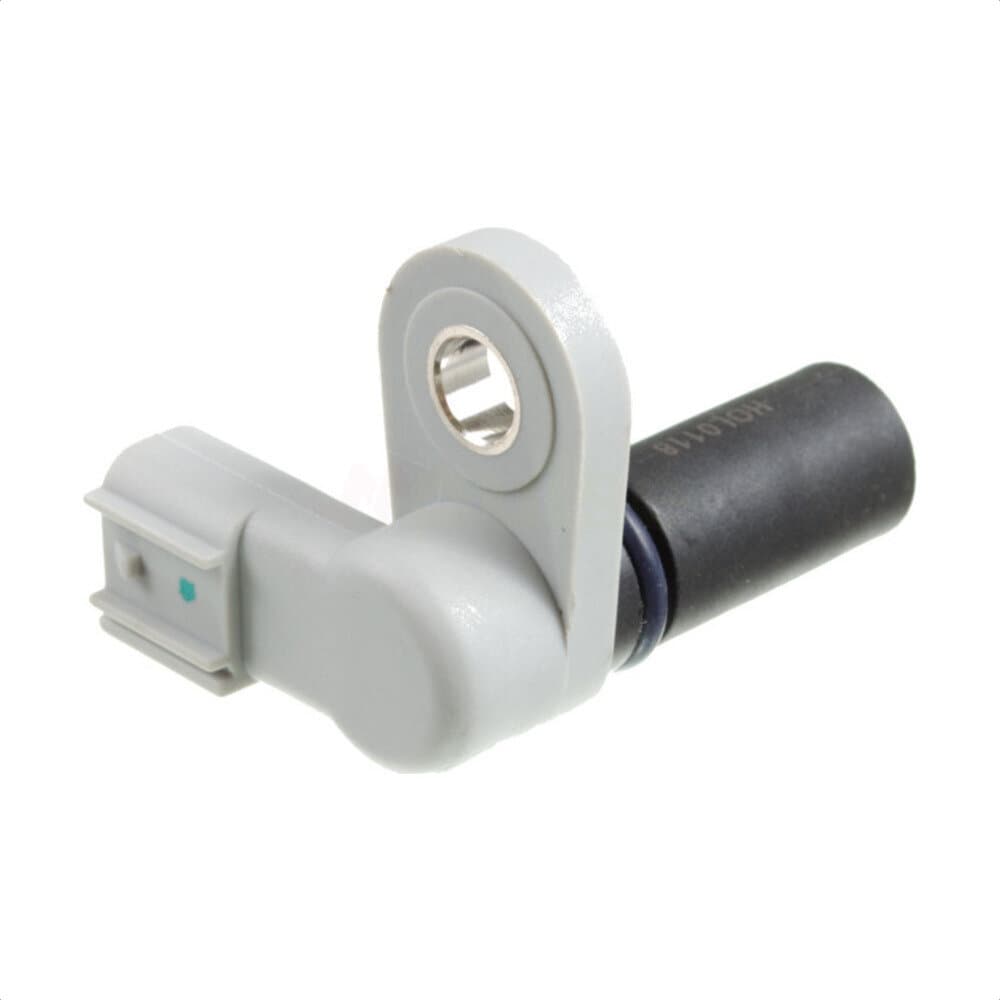 Mpulse - SEN-2CRK0245 - Engine Crankshaft Position Sensor image 1