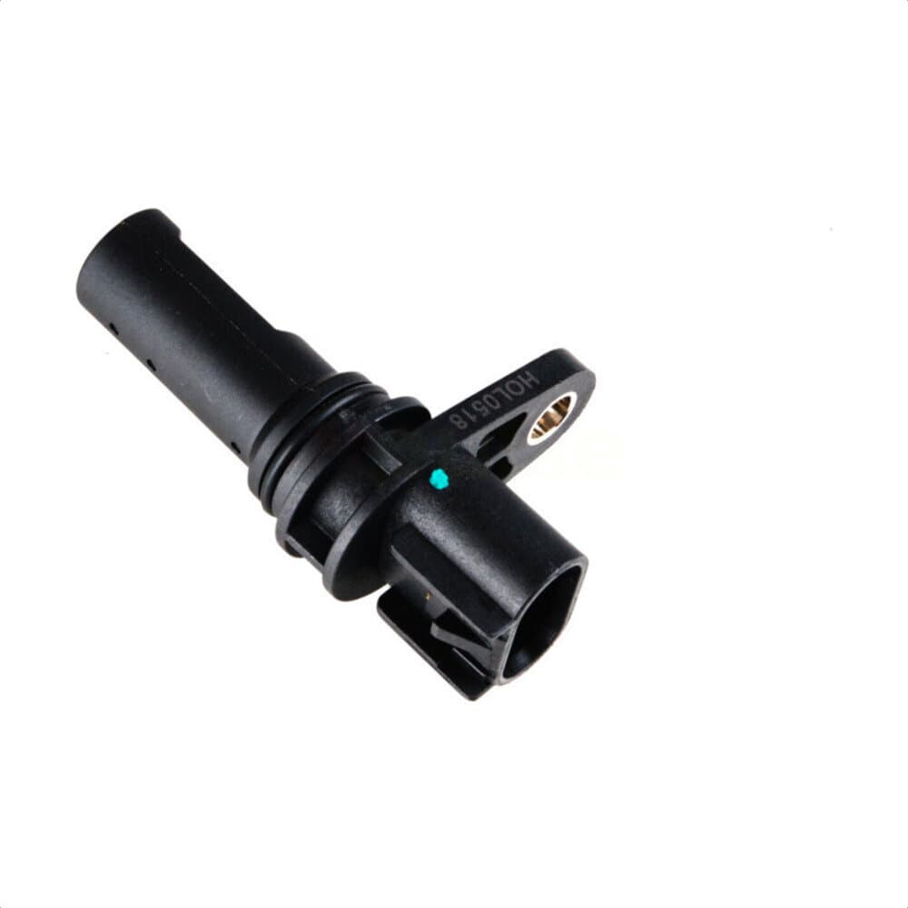 Mpulse - SEN-2CRK0331 - Engine Crankshaft Position Sensor image 1