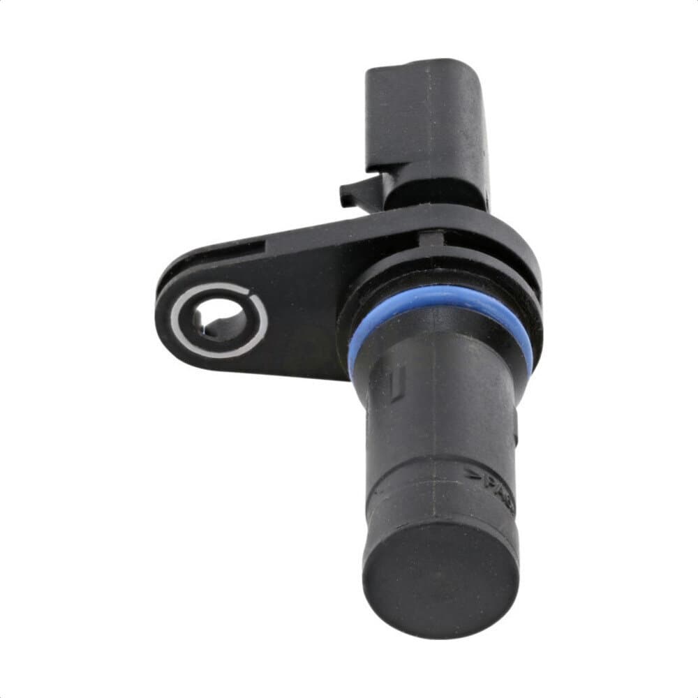 Mpulse - SEN-2CRK0455 - Engine Crankshaft Position Sensor image 1