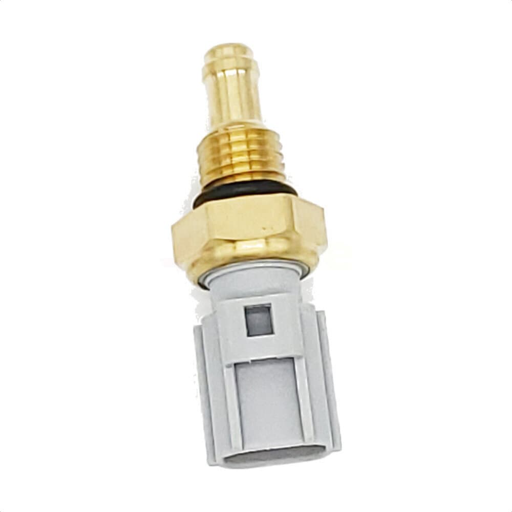 Mpulse - SEN-2CTS0037 - Engine Coolant Temperature Sensor image 1