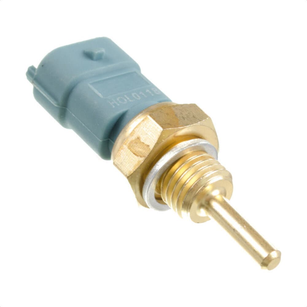 Mpulse - SEN-2CTS0041 - Engine Coolant Temperature Sensor image 1