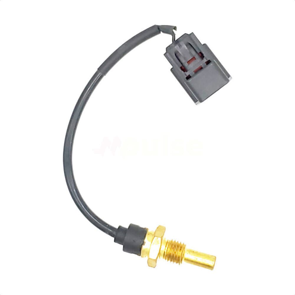 Mpulse - SEN-2CTS0117 - Engine Coolant Temperature Sensor image 1