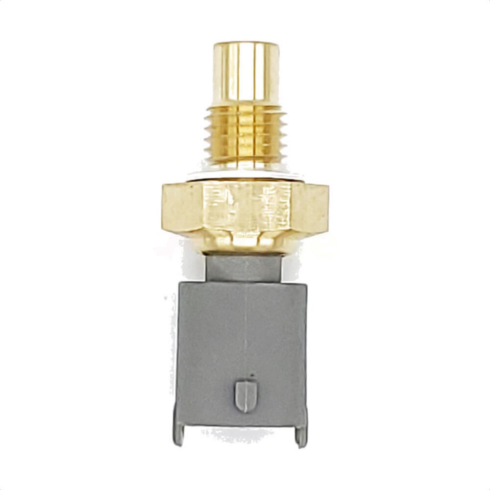 Mpulse - SEN-2CTS0219 - Engine Coolant Temperature Sensor image 1
