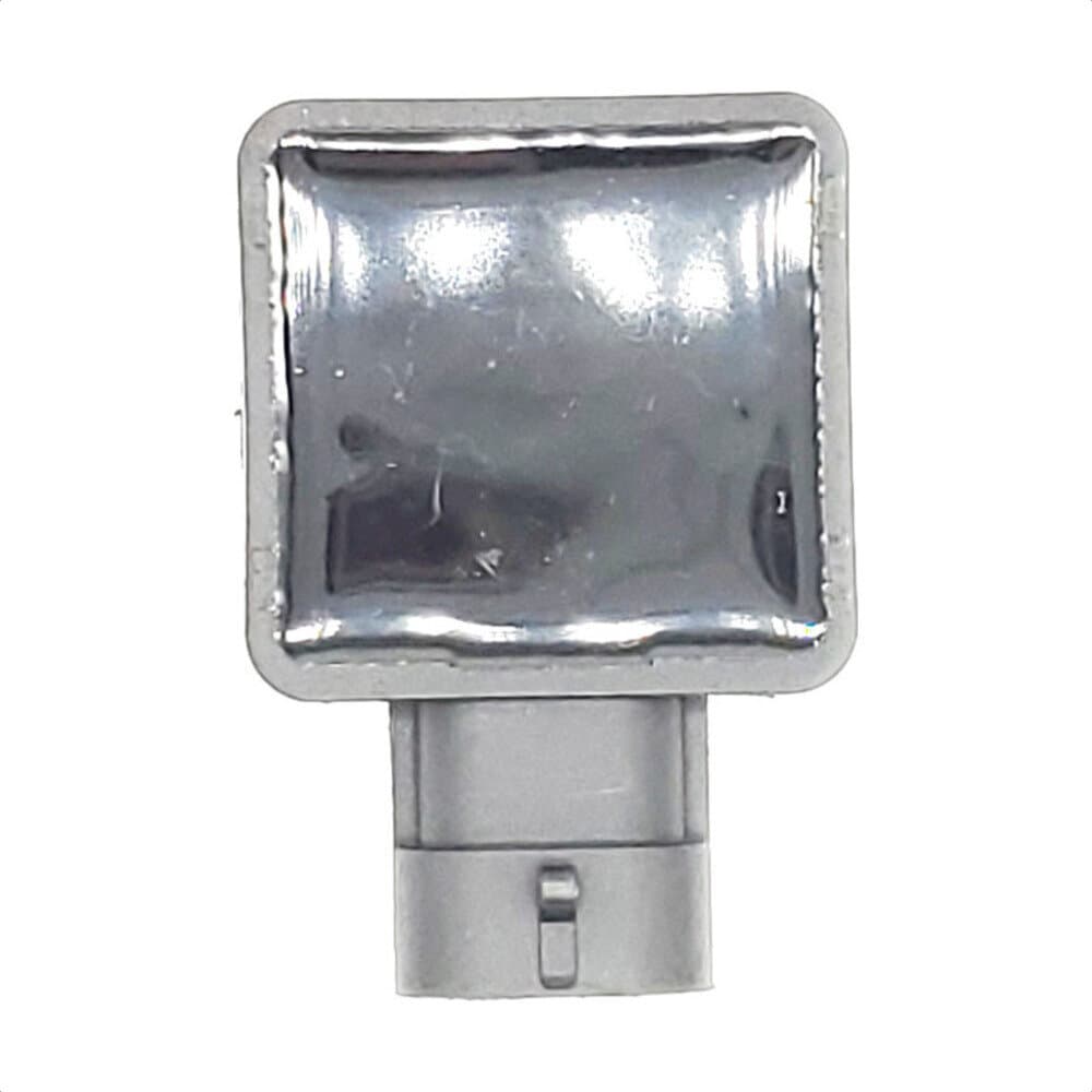 Mpulse - SEN-2CTS0221 - Engine Coolant Level Sensor image 1