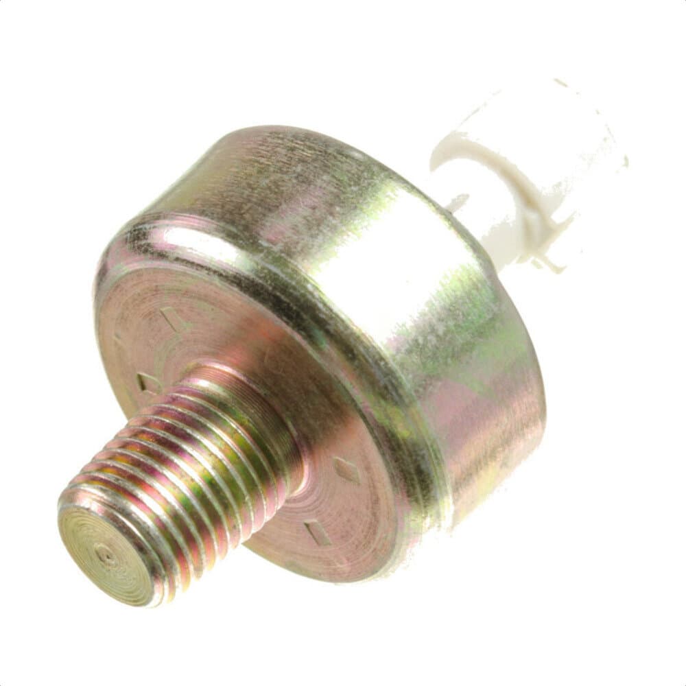Mpulse - SEN-2KNC0021 - Ignition Knock (Detonation) Sensor image 1
