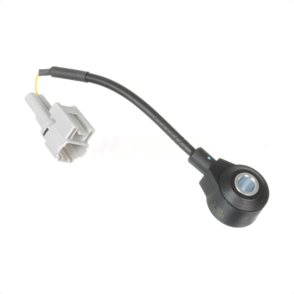 Mpulse - SEN-2KNC0135 - Ignition Knock (Detonation) Sensor image 1