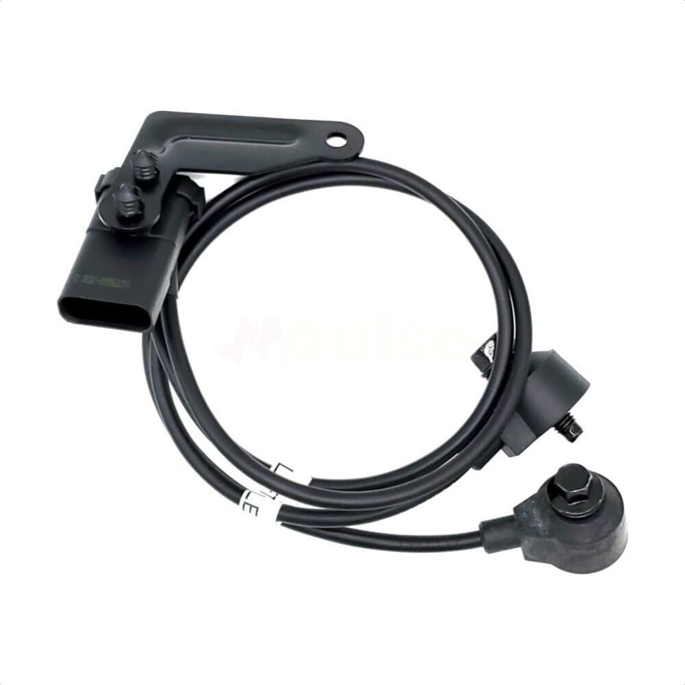 Mpulse - SEN-2KNC0211 - Ignition Knock (Detonation) Sensor image 1
