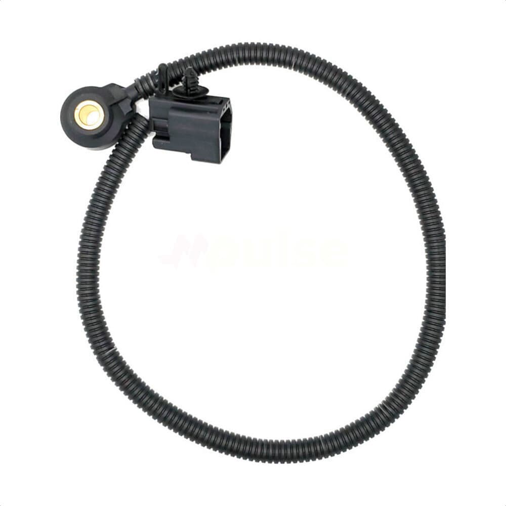 Mpulse - SEN-2KNC0212 - Ignition Knock (Detonation) Sensor image 1
