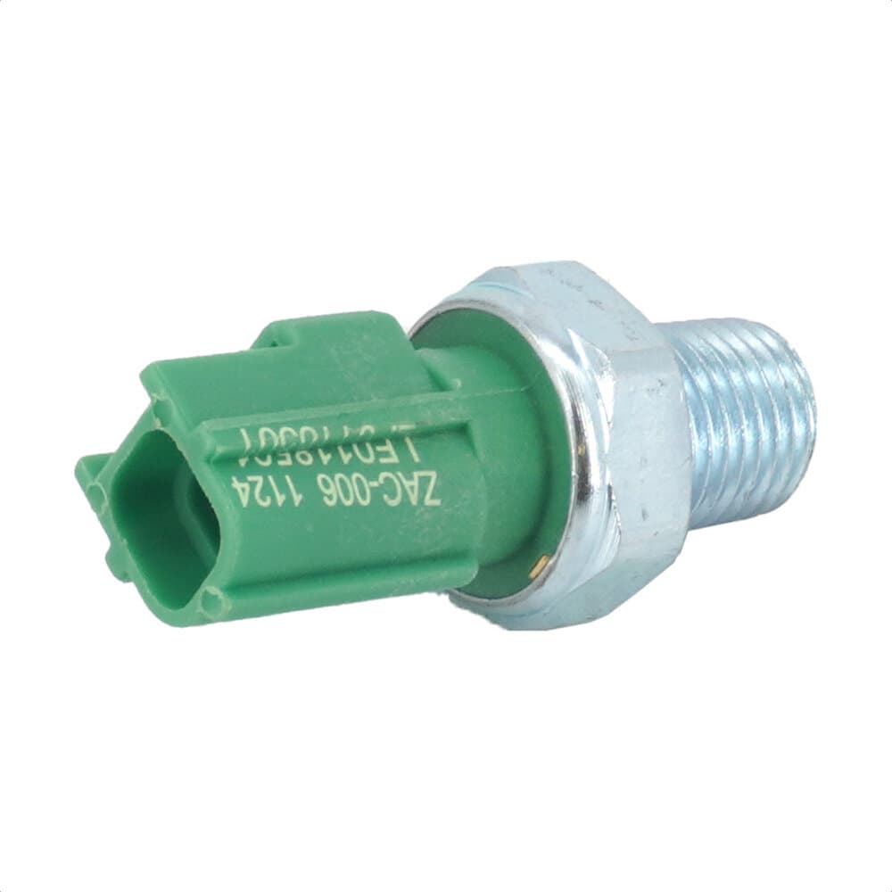 Mpulse - SEN-2OPS0002 - Engine Oil Pressure Switch image 1