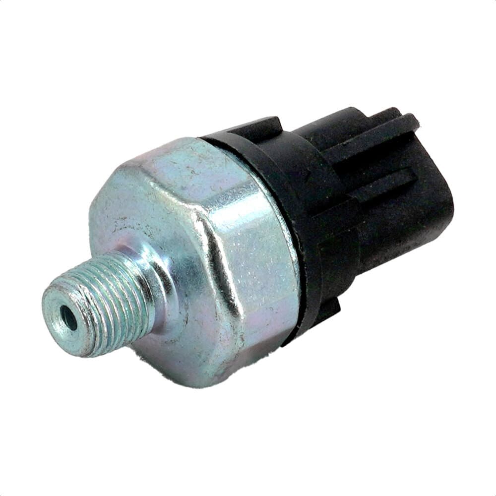 Mpulse - SEN-2OPS0003 - Engine Oil Pressure Switch image 1