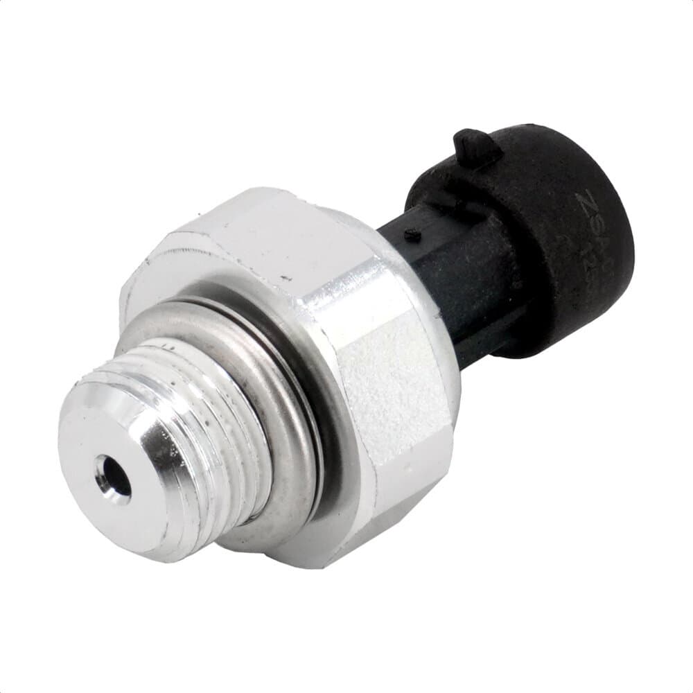 Mpulse - SEN-2OPS0031 - Engine Oil Pressure Switch image 1