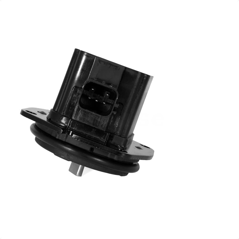 Mpulse - SEN-2VTS0372 - Engine Intake Manifold Actuator image 1