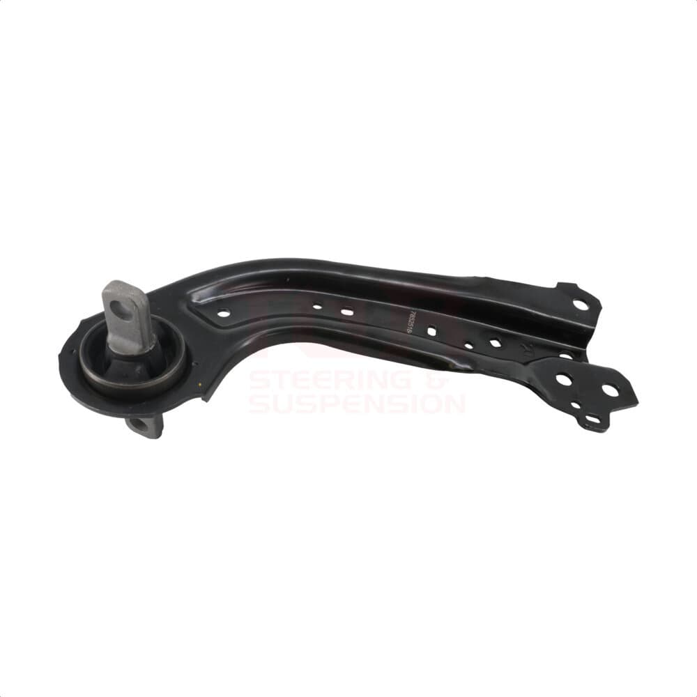 TOR - TOR-CA4001 - Rear Right Suspension Trailing Arm image 1