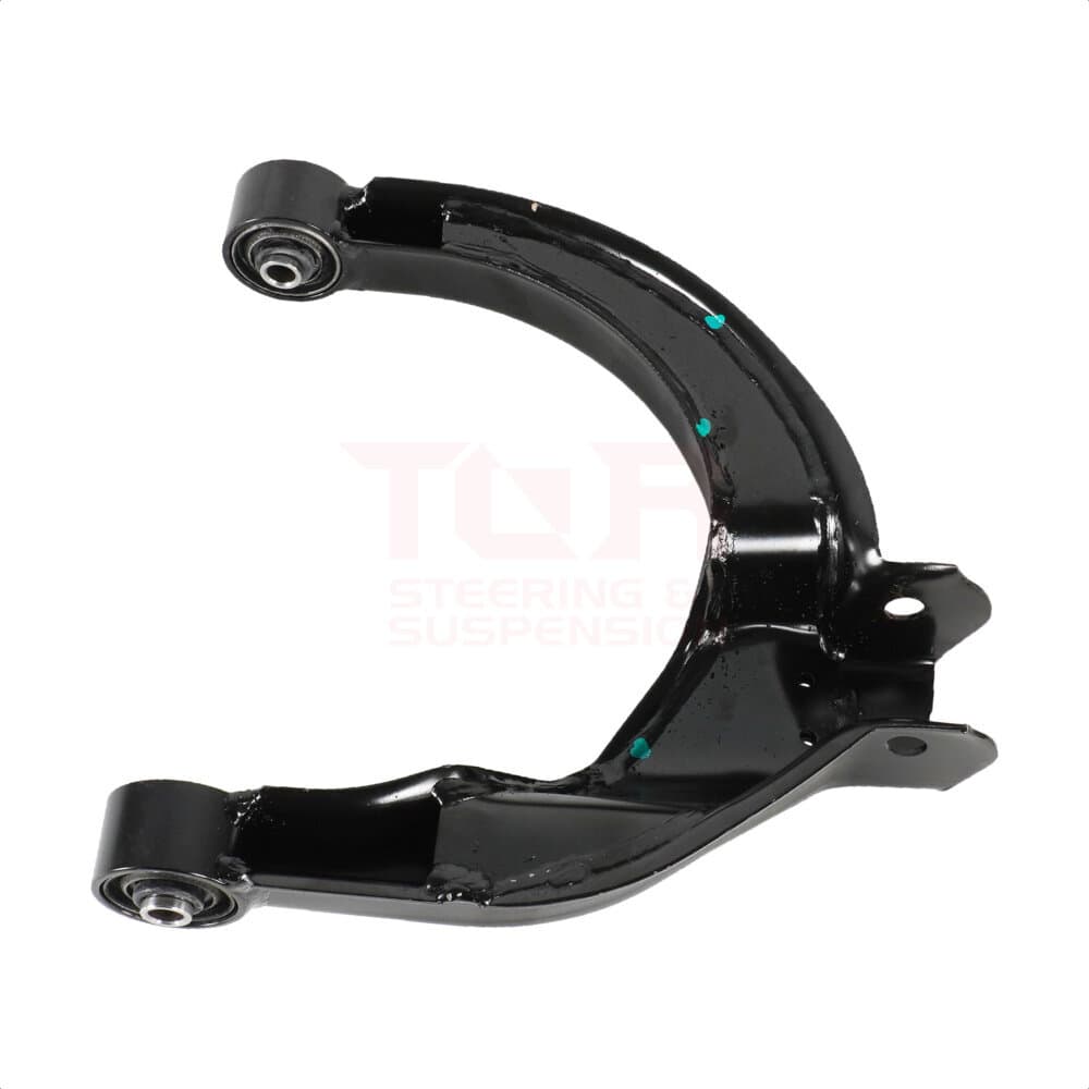 TOR - TOR-CK641384 - Rear Right Upper Suspension Control Arm image 1