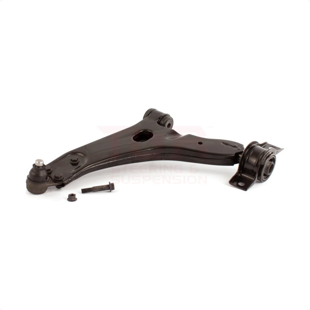 TOR - TOR-CK80406 - Front Left Lower Suspension Control Arm and Ball Joint Assembly image 1