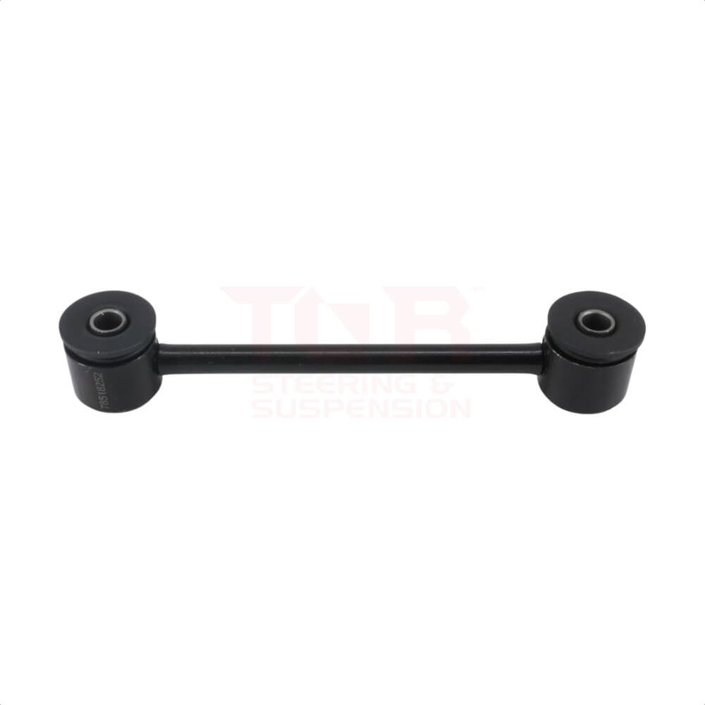 TOR - TOR-K80264 - Rear Suspension Stabilizer Bar Link Kit image 1