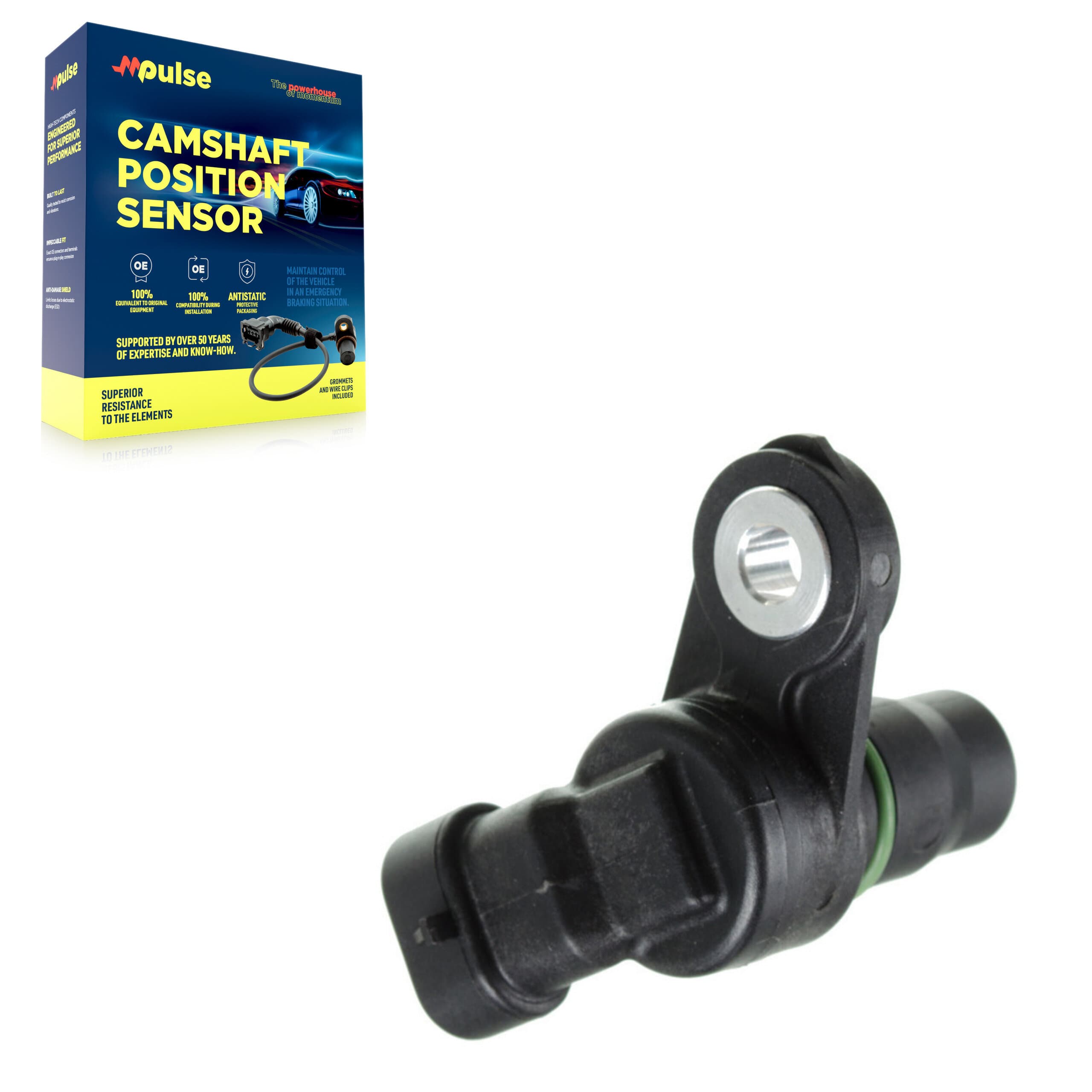 Mpulse - SEN-2CAM0099 - Engine Camshaft Position Sensor image 1