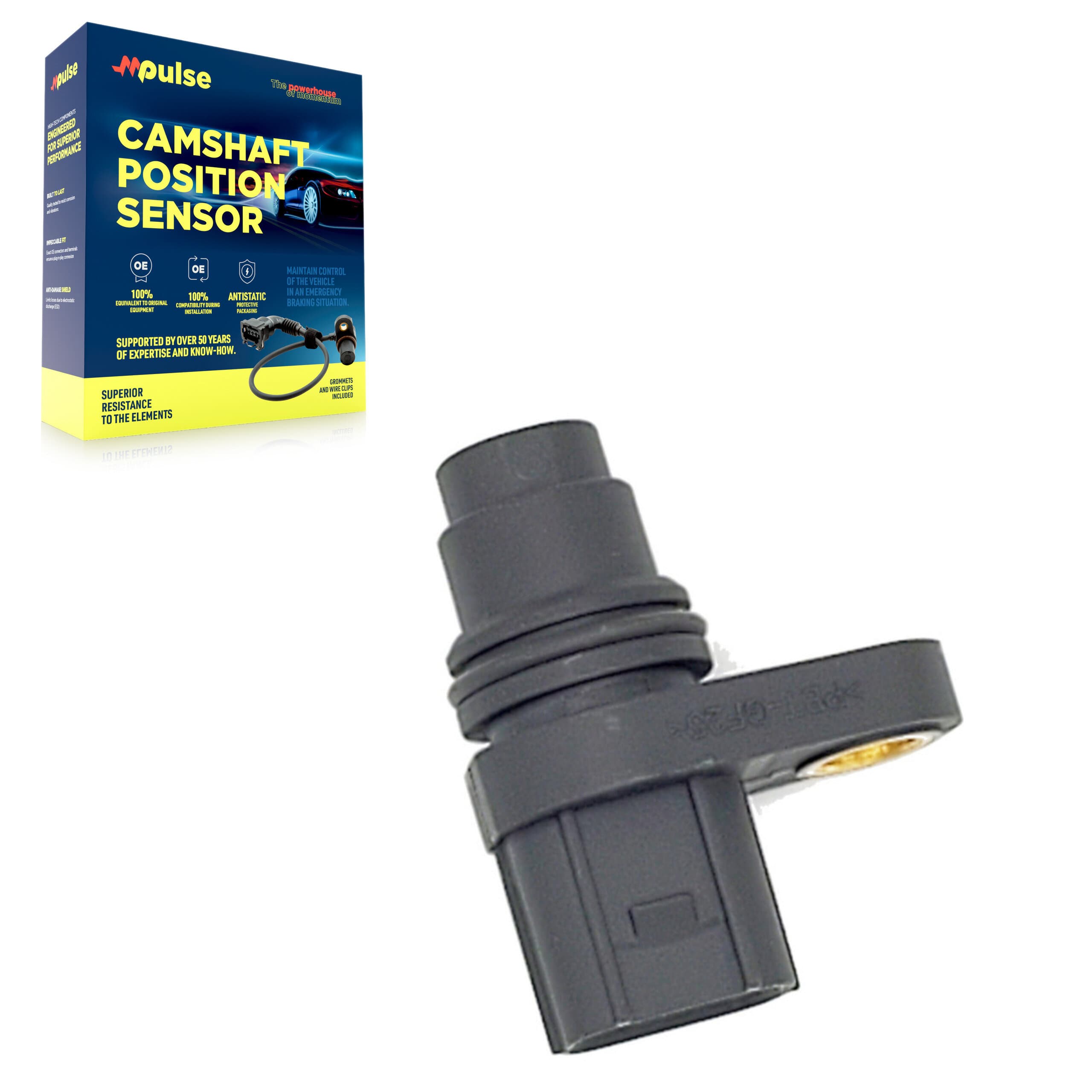 Mpulse - SEN-2CAM0352 - Engine Camshaft Position Sensor image 1