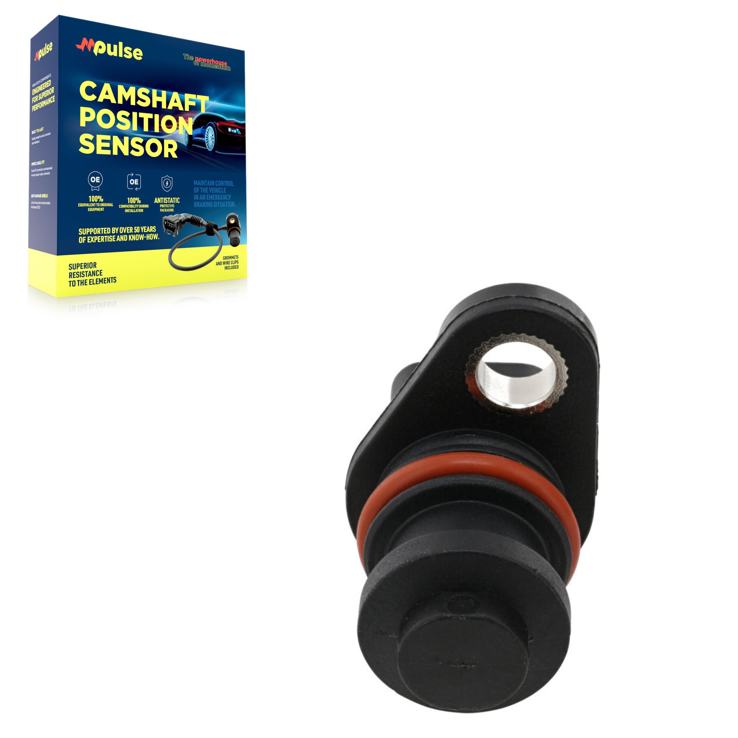Mpulse - SEN-2CAM0579 - Engine Camshaft Position Sensor image 1
